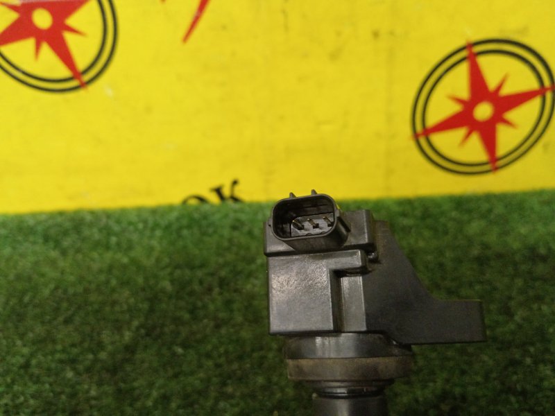 Катушка зажигания, 1500 рублей, Красноярск