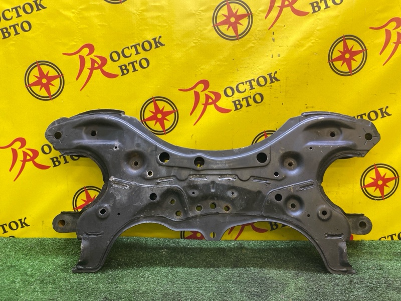 подрамник, 3000 рублей, Красноярск