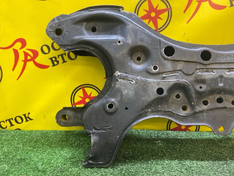 подрамник, 3000 рублей, Красноярск