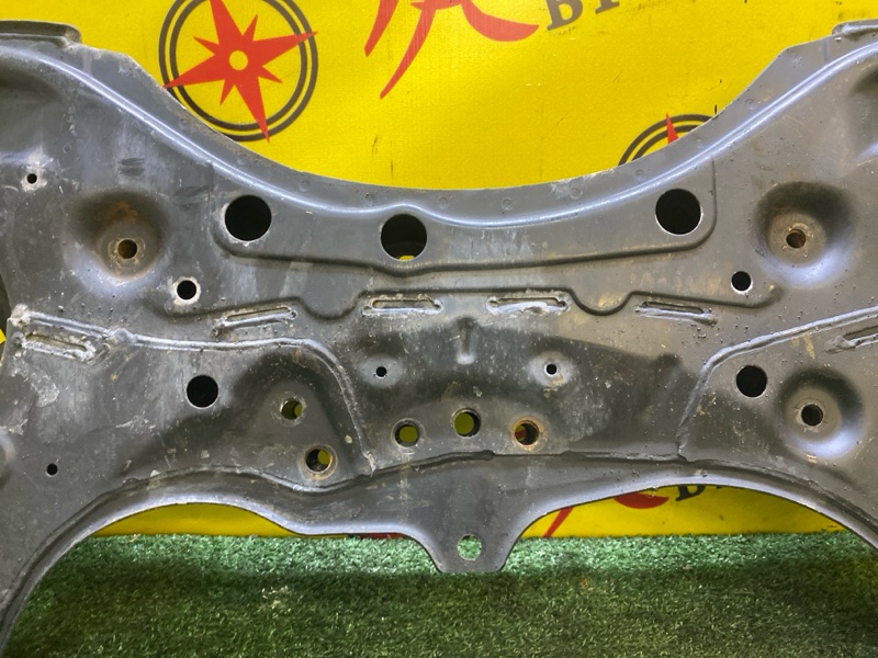 подрамник, 3000 рублей, Красноярск