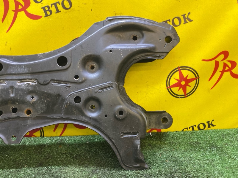 подрамник, 3000 рублей, Красноярск