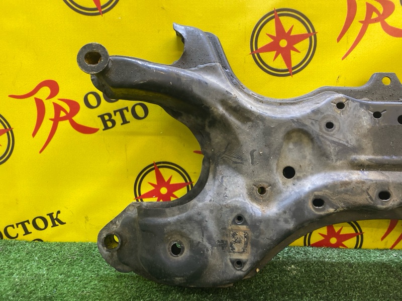 подрамник, 3000 рублей, Красноярск