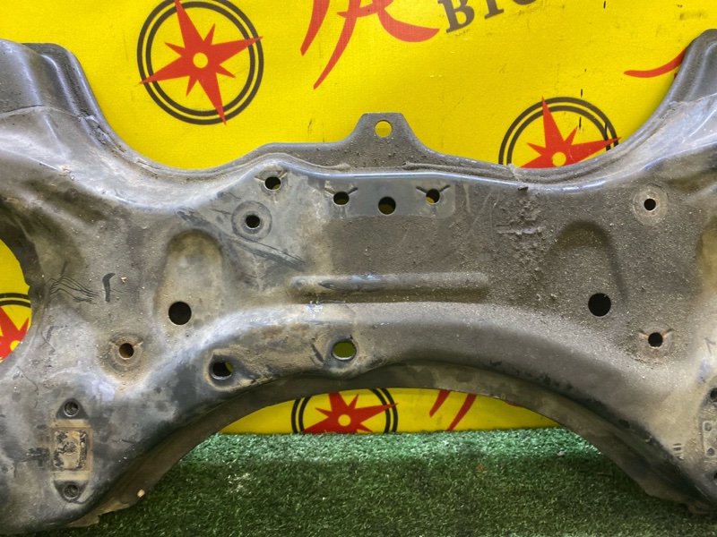 подрамник, 3000 рублей, Красноярск