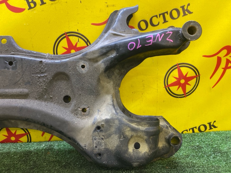 подрамник, 3000 рублей, Красноярск