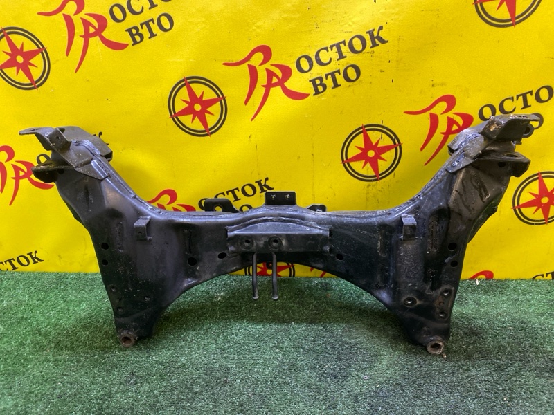 подрамник, 1000 рублей, Красноярск