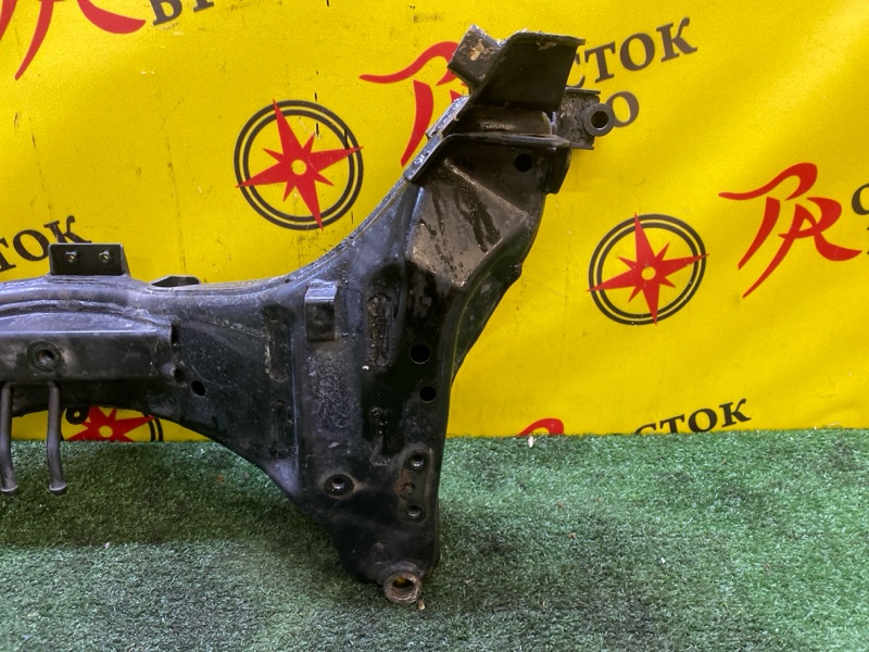 подрамник, 1000 рублей, Красноярск