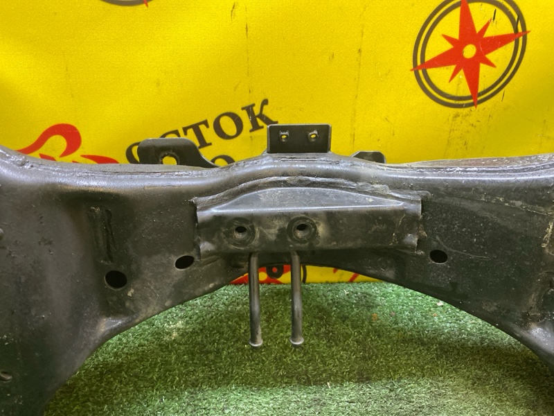 подрамник, 1000 рублей, Красноярск