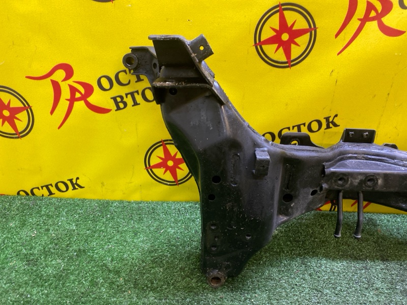 подрамник, 1000 рублей, Красноярск