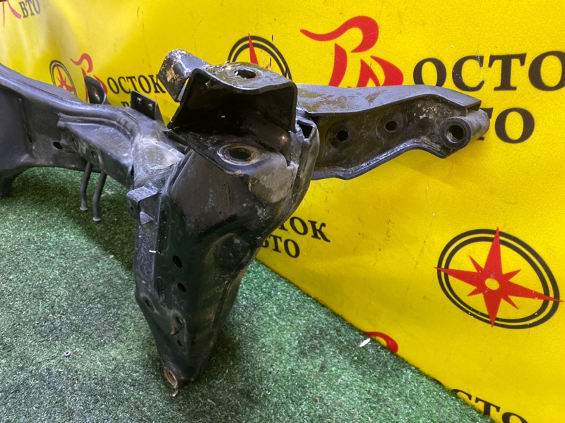 подрамник, 1000 рублей, Красноярск