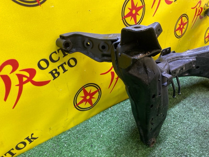 подрамник, 1000 рублей, Красноярск