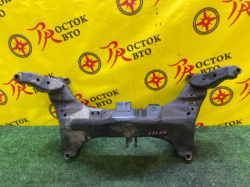 подрамник, 1000 рублей, Красноярск