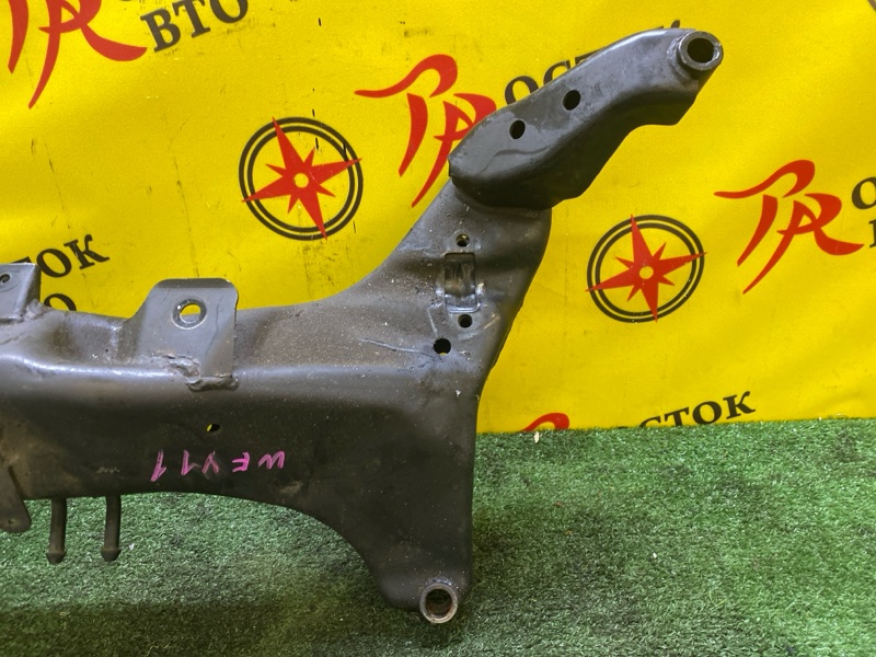 подрамник, 1000 рублей, Красноярск