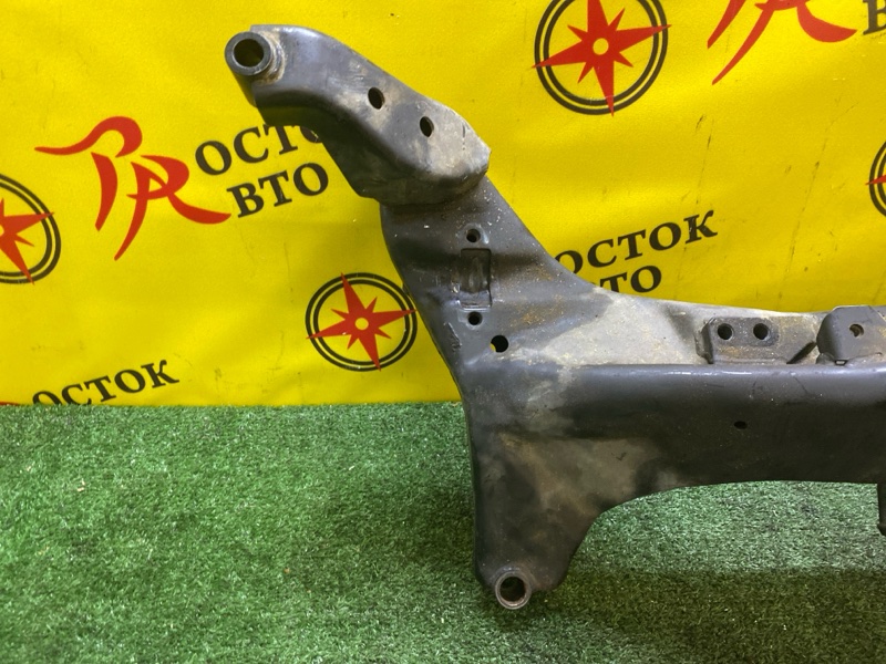 подрамник, 1000 рублей, Красноярск