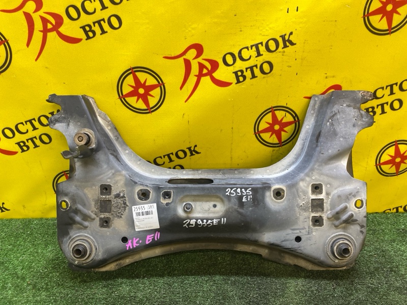 подрамник, 3000 рублей, Красноярск