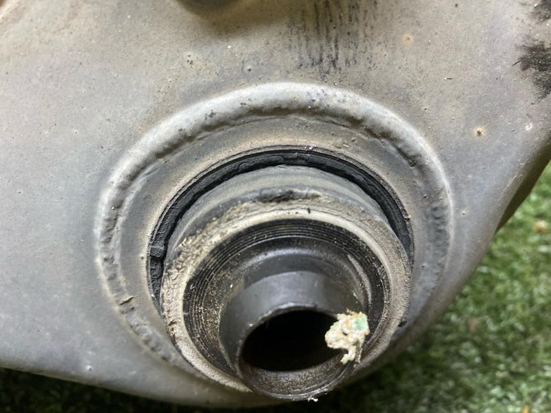 подрамник, 3000 рублей, Красноярск