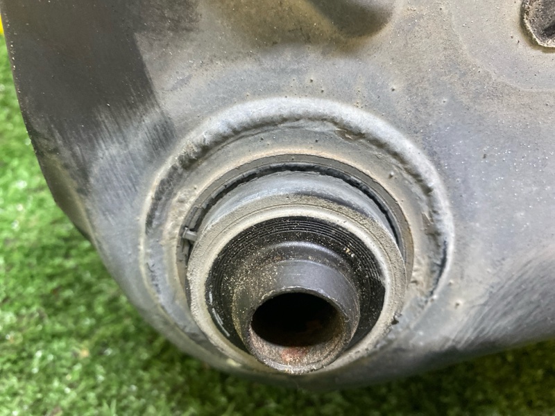 подрамник, 3000 рублей, Красноярск