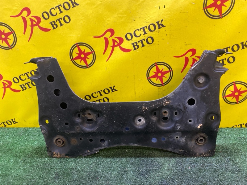 подрамник, 3000 рублей, Красноярск