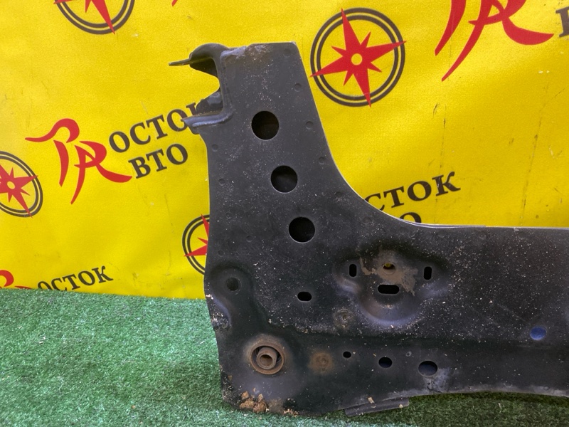 подрамник, 3000 рублей, Красноярск