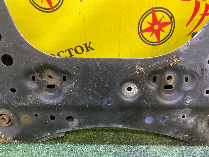 подрамник, 3000 рублей, Красноярск