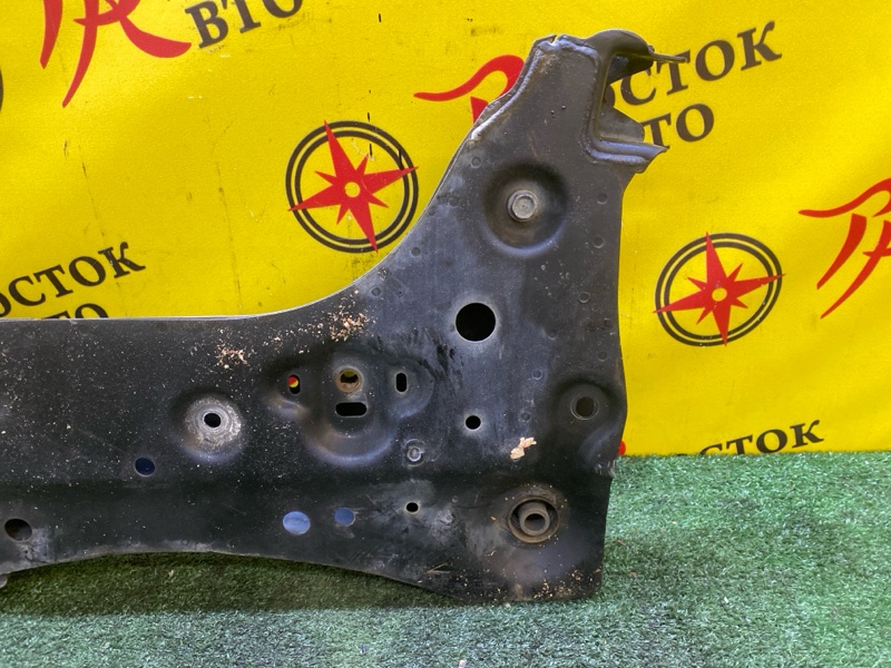 подрамник, 3000 рублей, Красноярск