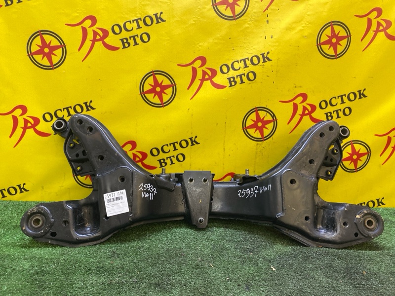 подрамник, 800 рублей, Красноярск