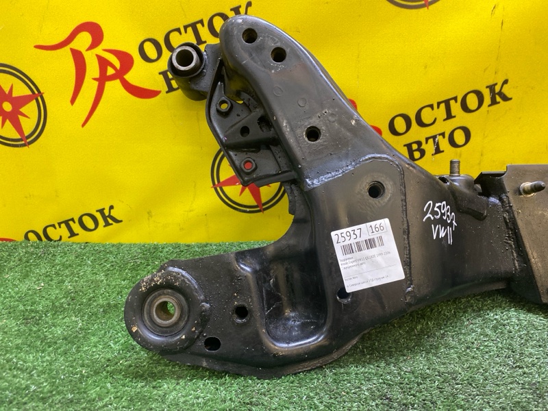 подрамник, 800 рублей, Красноярск