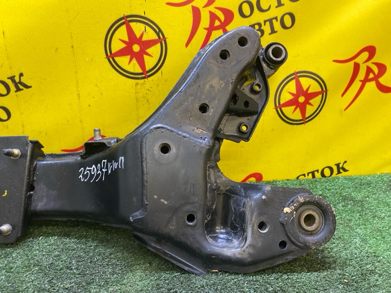 подрамник, 800 рублей, Красноярск