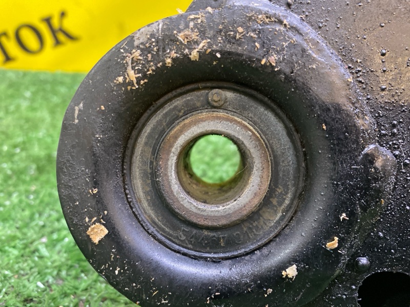 подрамник, 800 рублей, Красноярск