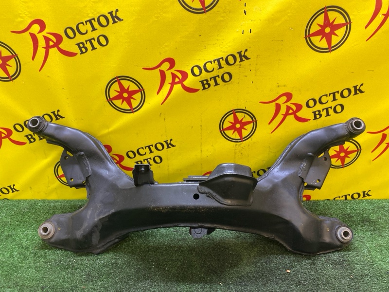 подрамник, 800 рублей, Красноярск