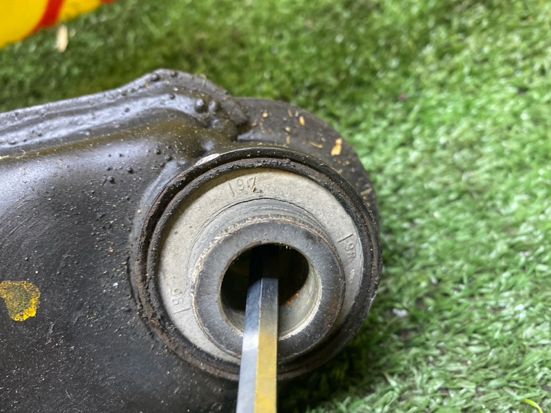 подрамник, 800 рублей, Красноярск