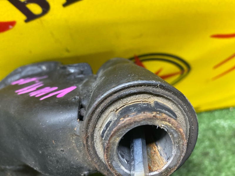 подрамник, 800 рублей, Красноярск