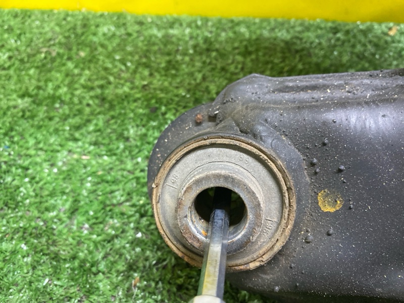 подрамник, 800 рублей, Красноярск