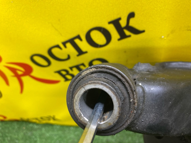 подрамник, 800 рублей, Красноярск