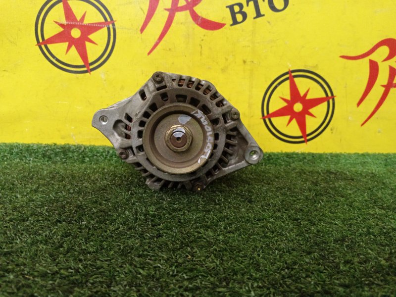 Генератор, 5000 рублей, Красноярск