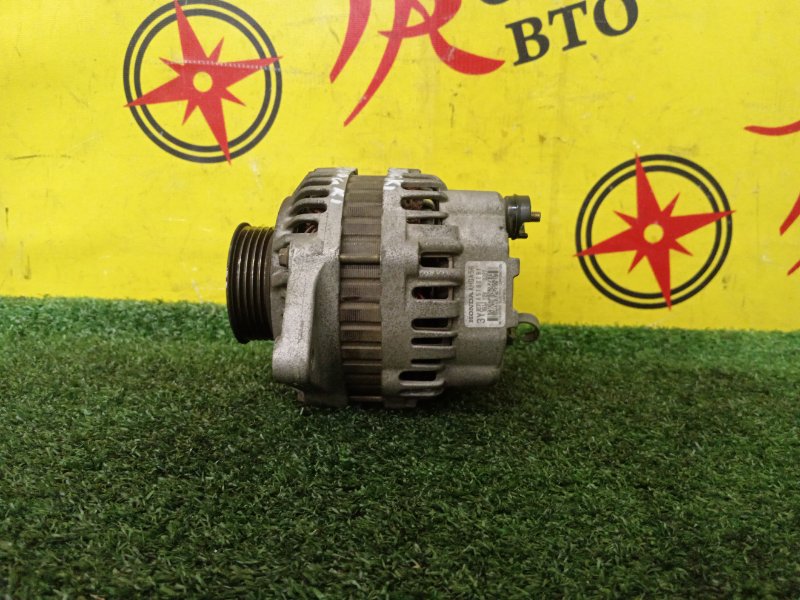 Генератор, 5000 рублей, Красноярск