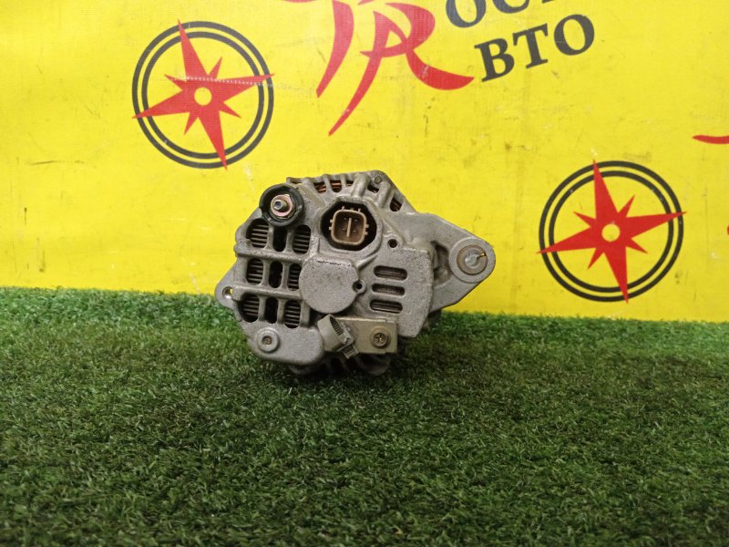 Генератор, 5000 рублей, Красноярск