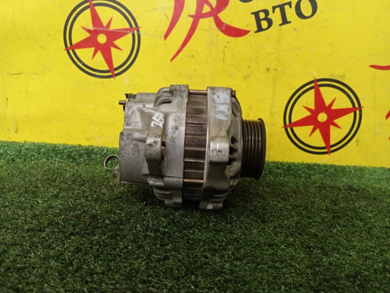 Генератор, 5000 рублей, Красноярск