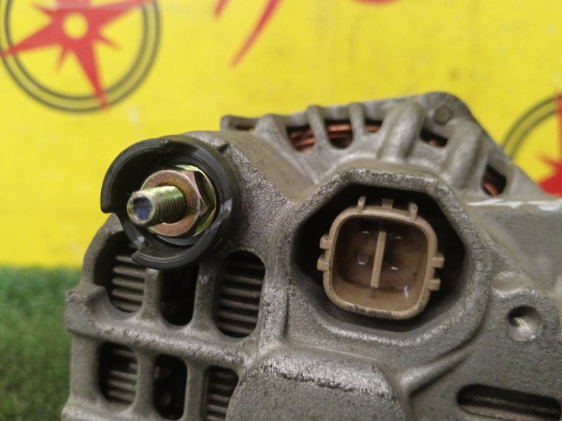 Генератор, 5000 рублей, Красноярск