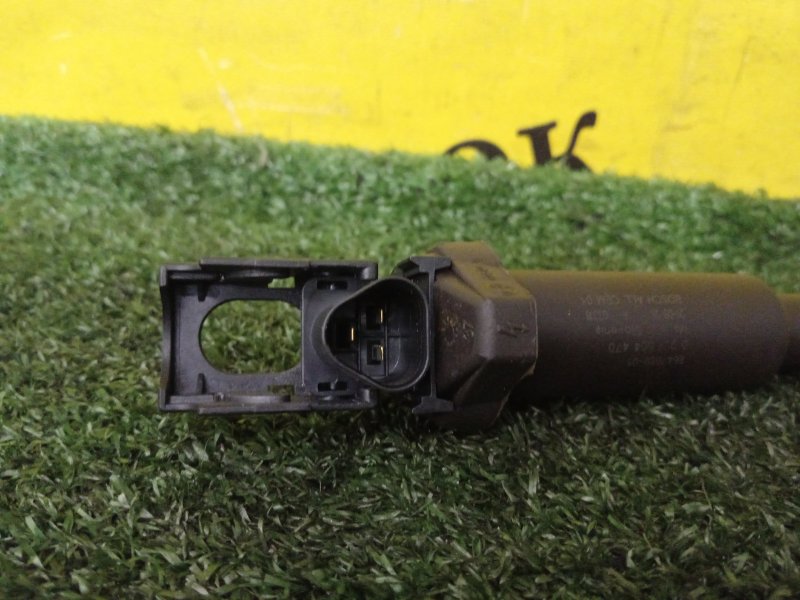 Катушка зажигания, 700 рублей, Красноярск