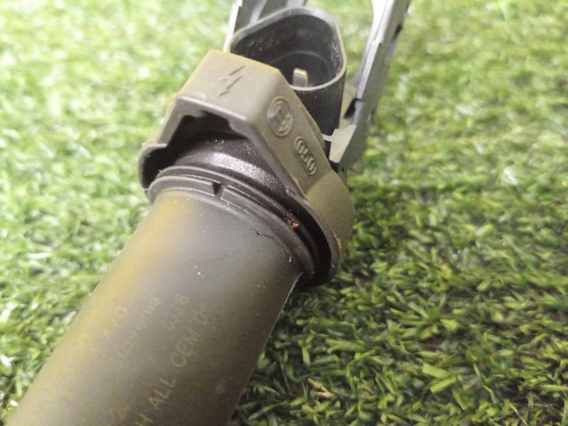 Катушка зажигания, 700 рублей, Красноярск