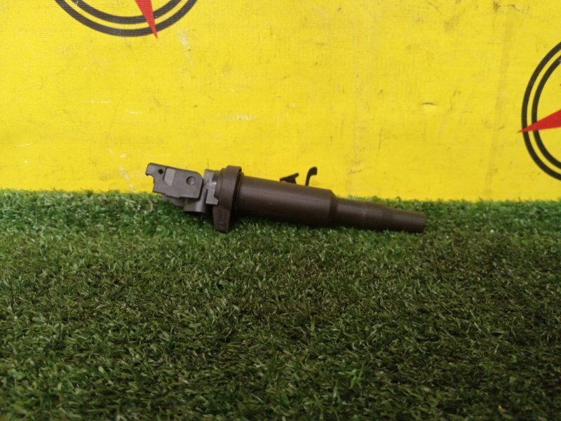 Катушка зажигания, 700 рублей, Красноярск