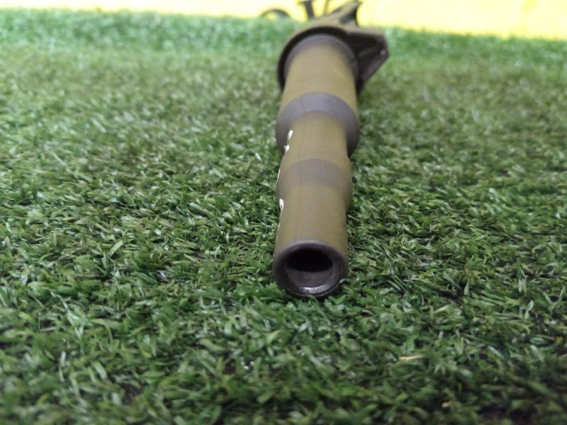 Катушка зажигания, 700 рублей, Красноярск