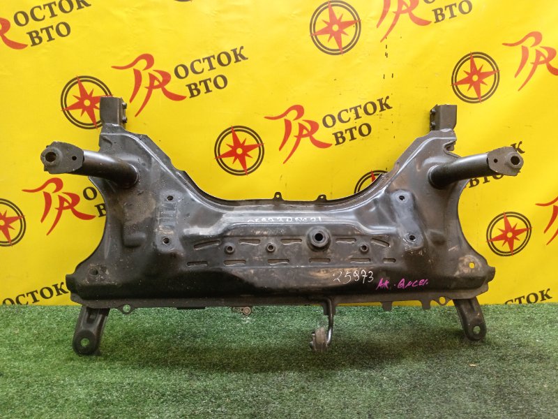 подрамник, 3500 рублей, Красноярск