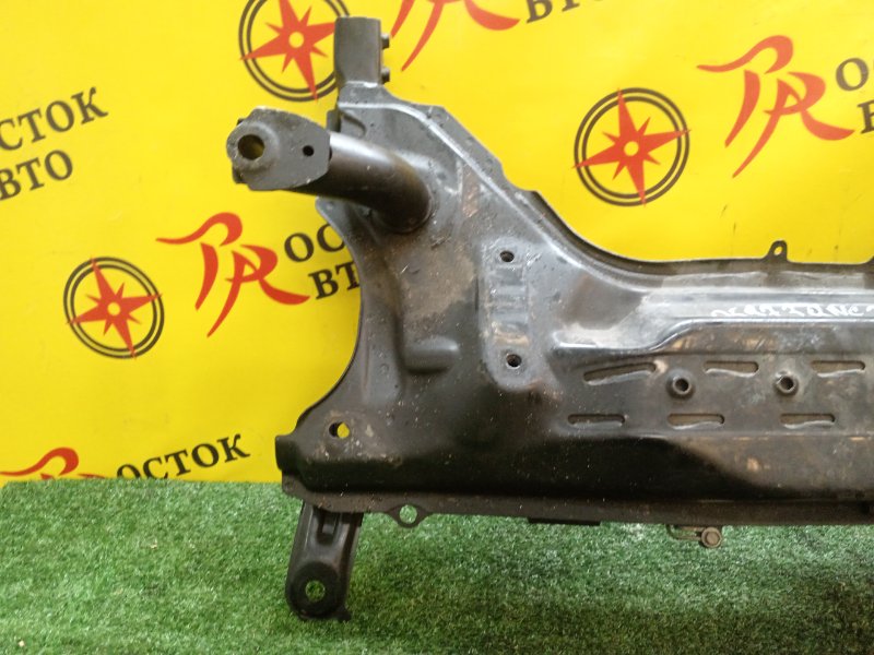 подрамник, 3500 рублей, Красноярск