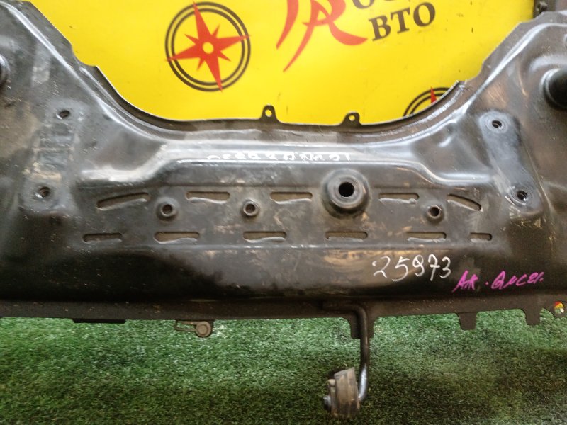 подрамник, 3500 рублей, Красноярск