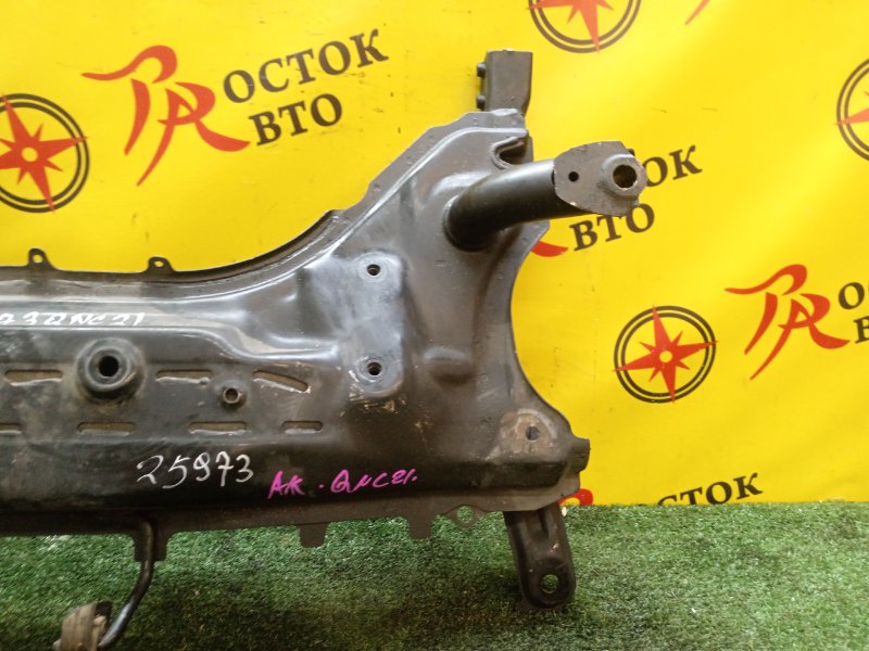 подрамник, 3500 рублей, Красноярск