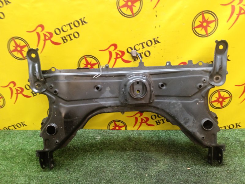 подрамник, 3500 рублей, Красноярск