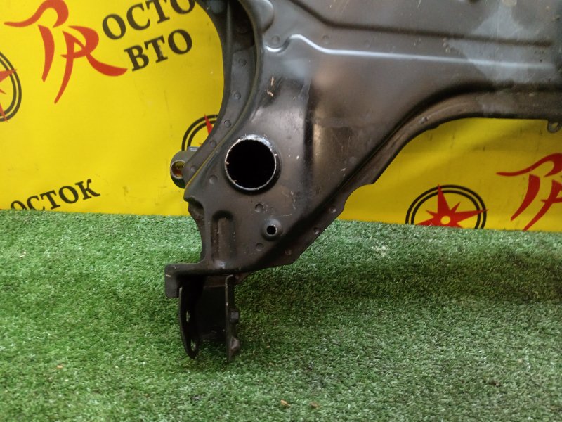 подрамник, 3500 рублей, Красноярск