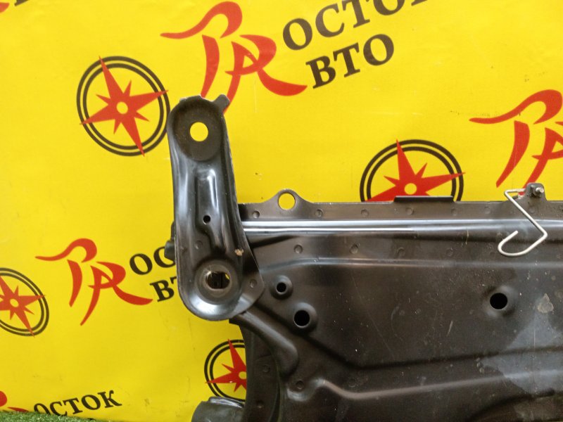 подрамник, 3500 рублей, Красноярск