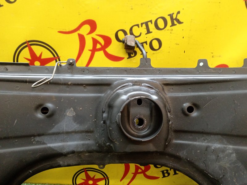 подрамник, 3500 рублей, Красноярск